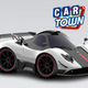 Illustration for article titled The Easiest Way To Get A $2 Million Pagani Zonda